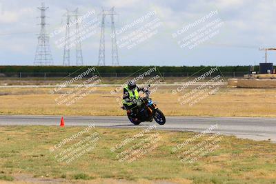 media/Apr-26-2025-Lets Ride (Sat) [[4954f83cdc]]/Group C/Sunrise/
